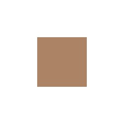 Чулки Flirt 40 Esli Conte Дроп