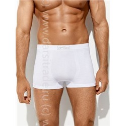 Трусы мужские OmU 2221S Stripes Omsa Дроп боксеры