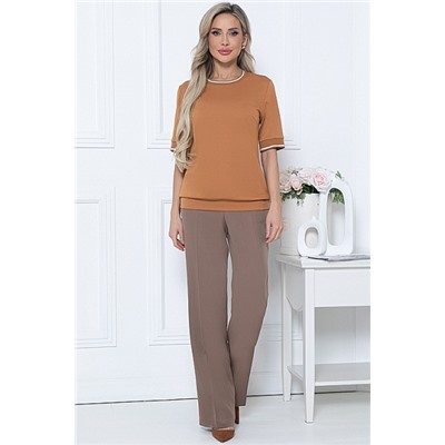 Джемпер 42010