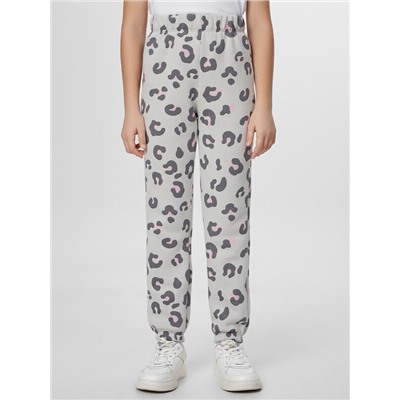 БРЮКИ ДЛЯ ДЕВОЧЕК 187834