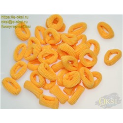 РЕЗИНКА 30шт-RZ00910