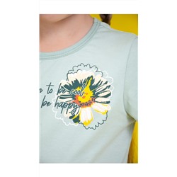 Костюм детский #025701406