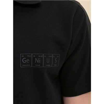 джемпер для мальчиков