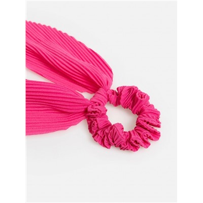 Резинка для волос детская Ryes