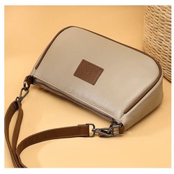 Bags Сумка женская / кожа / 04510501