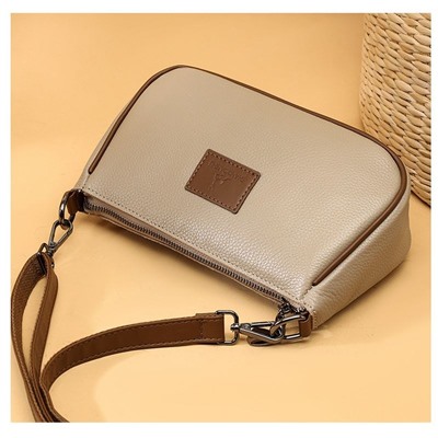 Bags Сумка женская / кожа / 04510501