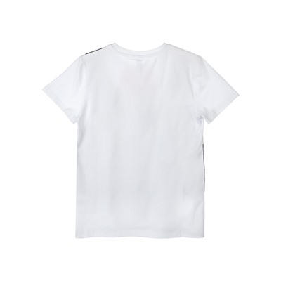 Футболка для мальчика