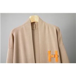 Butterfly Костюм-тройка женский  2508251485