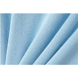 Butterfly Костюм женский  2508011462