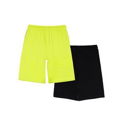 Шорты для мальчика, 2 шт. в комплекте