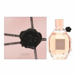 EU Victor&Rolf Flowerbomb L'Eau De Parfum for women 100 ml