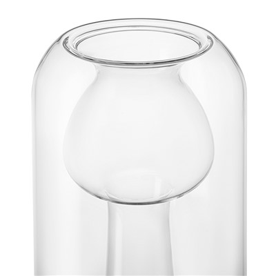 Ваза Muse, 20 см