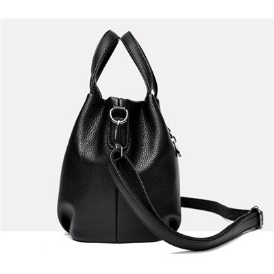 A-8248-Black