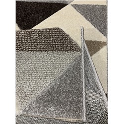 Ковер Soho 1.2x1.7 м 1603 1 18411