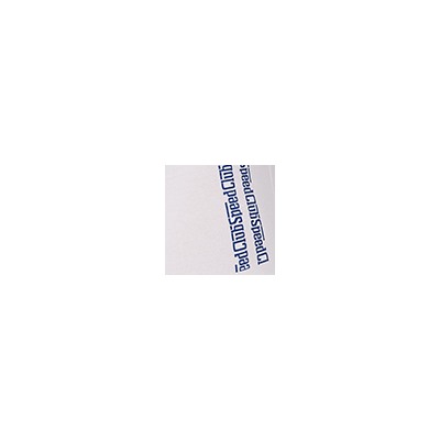 Трусы мужские MSH406 Tattoo Shorts DiWaRi Дроп боксеры