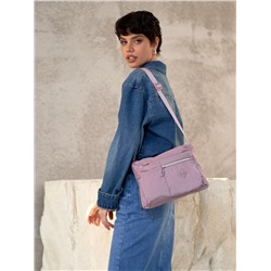 HB1512-68 женская сумка Henry Backer