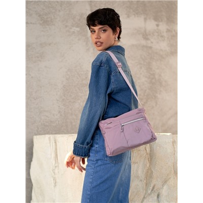 HB1512-68 женская сумка Henry Backer