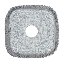 Насадка сменная для швабры Compact Mop