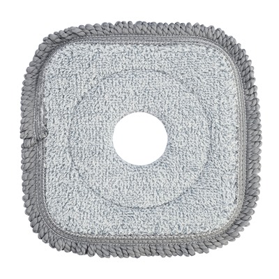 Насадка сменная для швабры Compact Mop