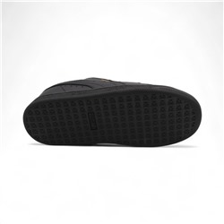 Кроссовки А856-4 черные