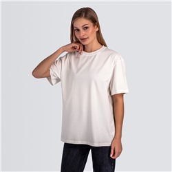 Футболка Top.1051