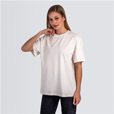 Футболка Top.1051