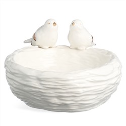 САЛАТНИК 20Х17Х10,5 СМ