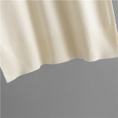 Eleganzza Платье   P-136