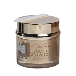 Омолаживающая маска ''Активатор молодости'', 30 мл Beauty Style