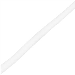 Шнур хозяйственный, D 9 мм, L 25 м, полиэфирный Сибртех