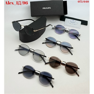 🔥НОВАЯ КОЛЛЕКЦИЯ 🕶Очки Женский 👓
💐Летнего Сезона 2026🔥
✅Качество Премиум Класс !