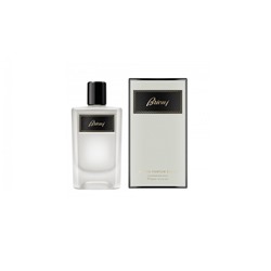 Туалетная вода Brioni Eclat 100мл edp муж