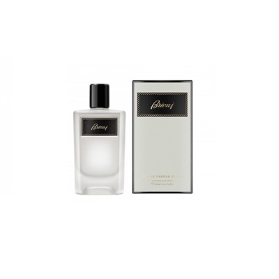 Туалетная вода Brioni Eclat 100мл edp муж