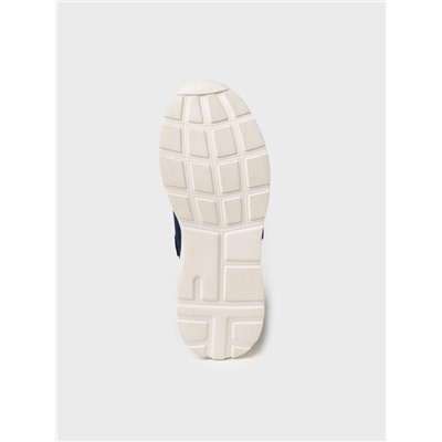 Туфли для девочки