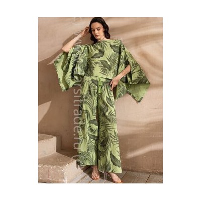 №5225 Комплект "Tenerife" Mia-Amore Дроп