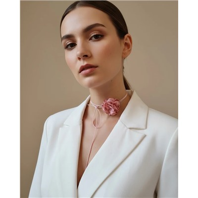 Колье - чокер