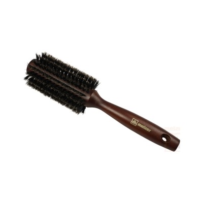 Meizer Расческа WA 07828 GD/G