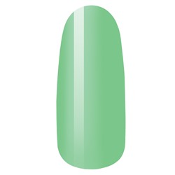 Severina, Лак для ногтей OK №146, 11,5 мл