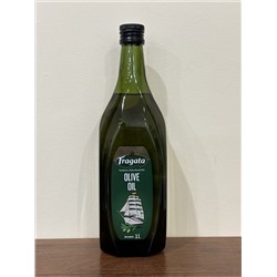 Фрагата Pure 1,0 *6