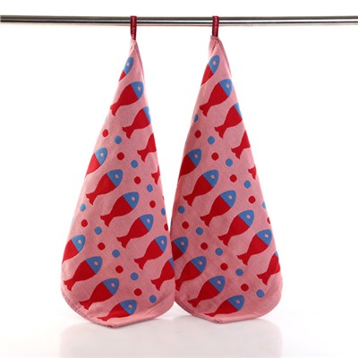Gauze soft fresh scarf, quick dry, lifting effect, wholesale