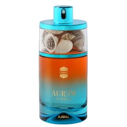 Ajmal Aurum Summer 75ml edp