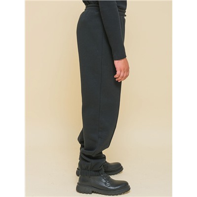 Брюки для мальчиков