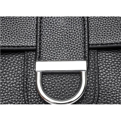 Bags Сумка женская / кожа /  025083