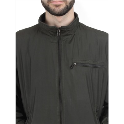 9925A SWAMP Ветровка мужская GEEN