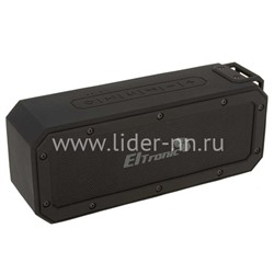 Колонка  ELTRONIC BOLD (20-79) TWS