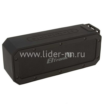 Колонка  ELTRONIC BOLD (20-79) TWS