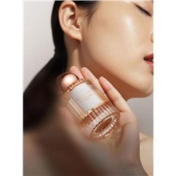 O.TWO.O Парфюм Wonderland Garden Parfum Libre Blossom 50 ml