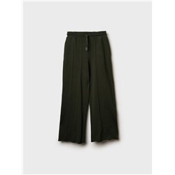 Брюки для девочки