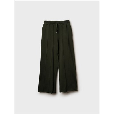 Брюки для девочки