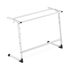 Основание для стола SHT-TU95РВ
                        а5-7,двухм белый муар